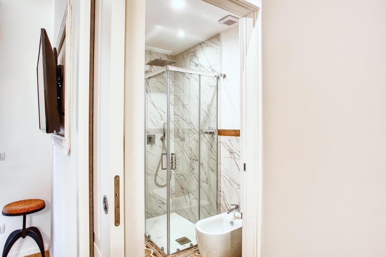 Apartamento Joivy Old Navigli Family