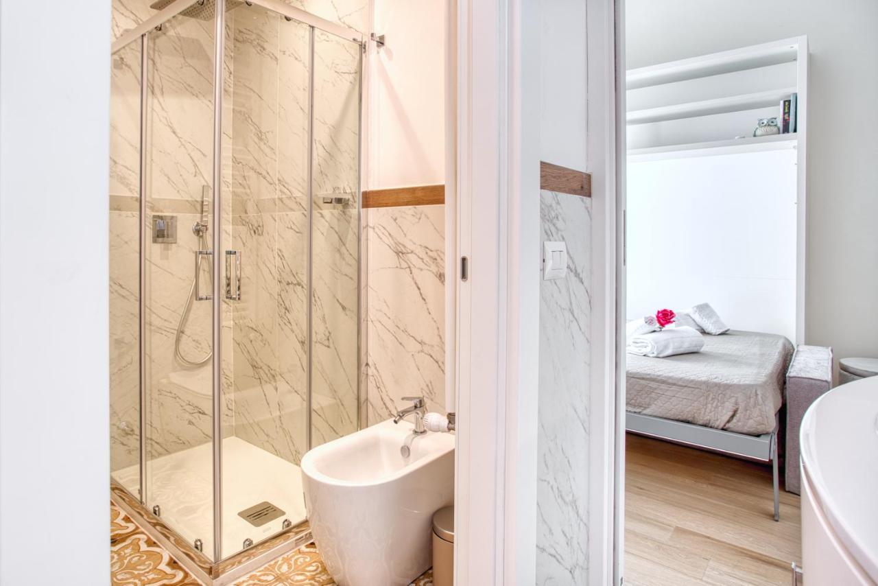 Apartamento Joivy Old Navigli Family
